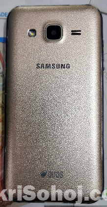 Samsung J2